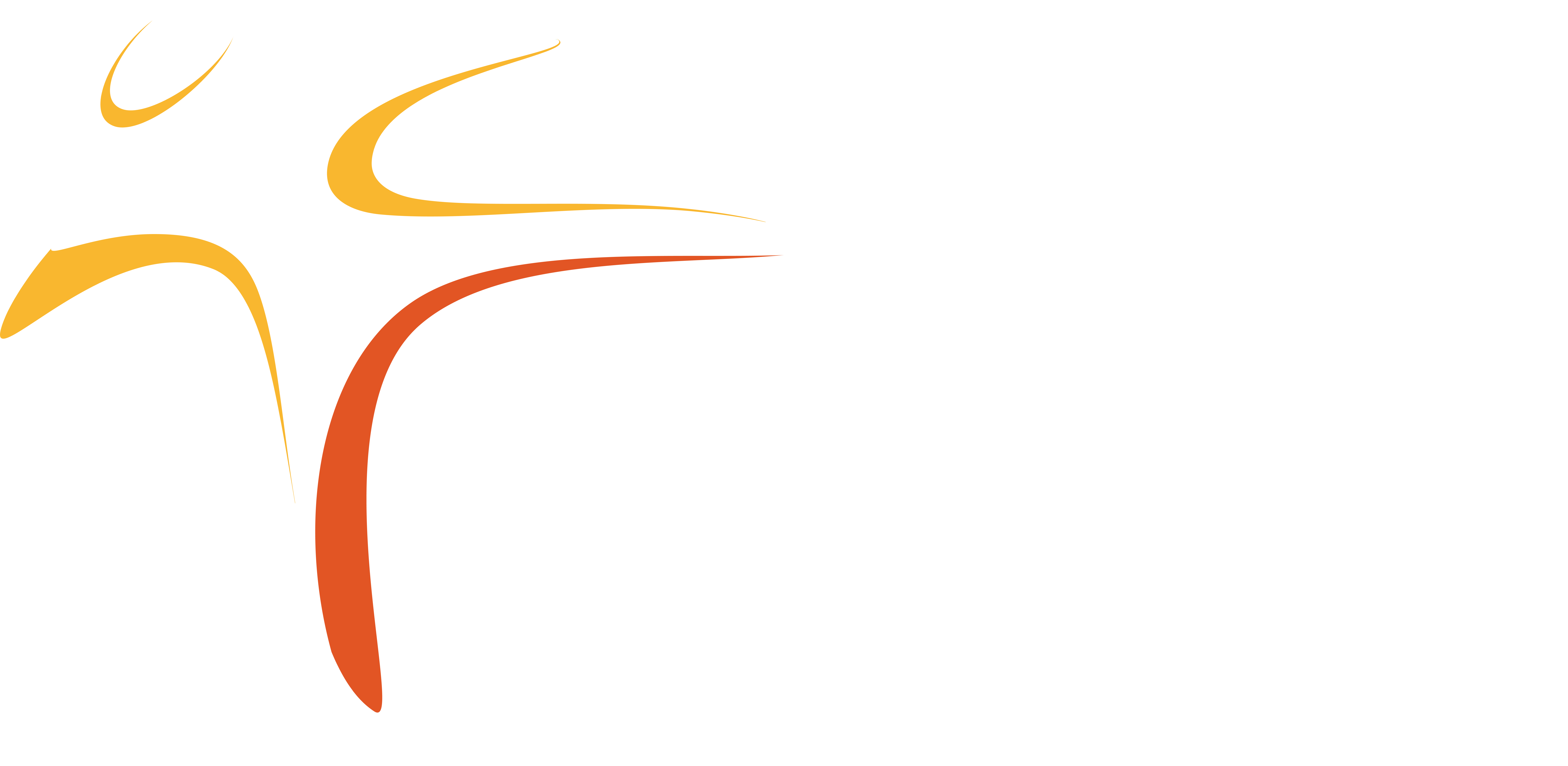 Logo Floripa iD