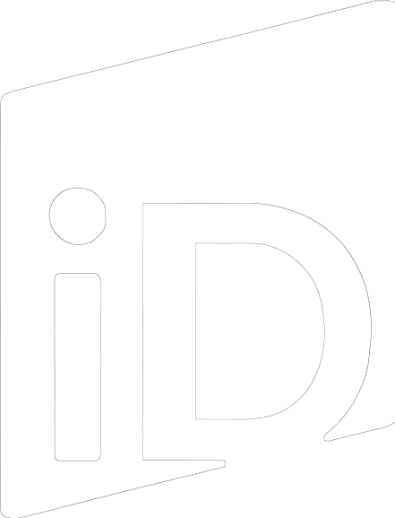 LUSA iD