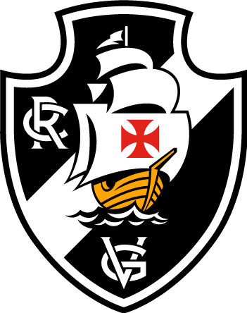 Logo Vasco